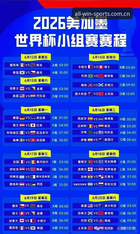 **球场之外的消耗战：卡拉格赛程密集言论与2026世界杯质量隐忧深度解析**
