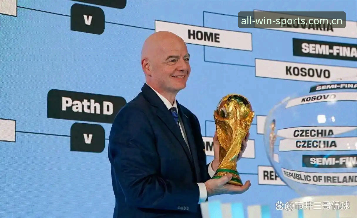2026完美体育登录不了？问题根源与解决策略全解析