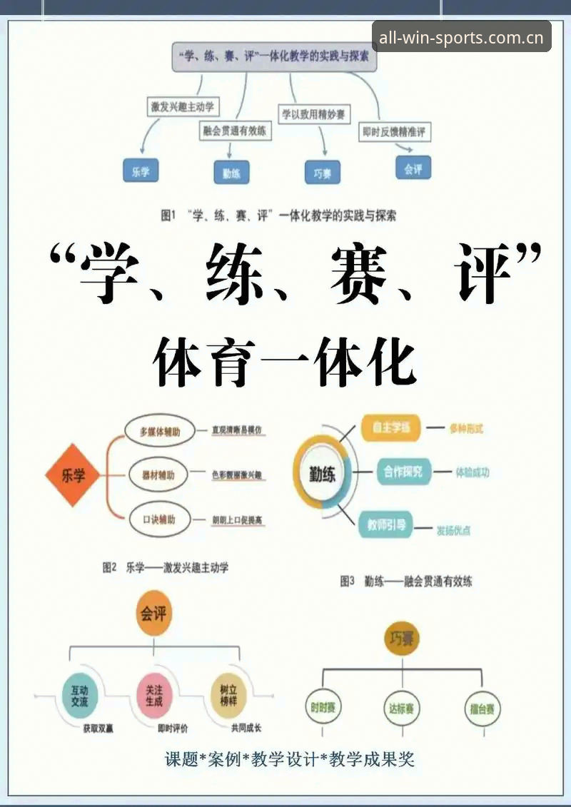 完美体育官方深度评测：从下载到使用的实用技巧与必备知识