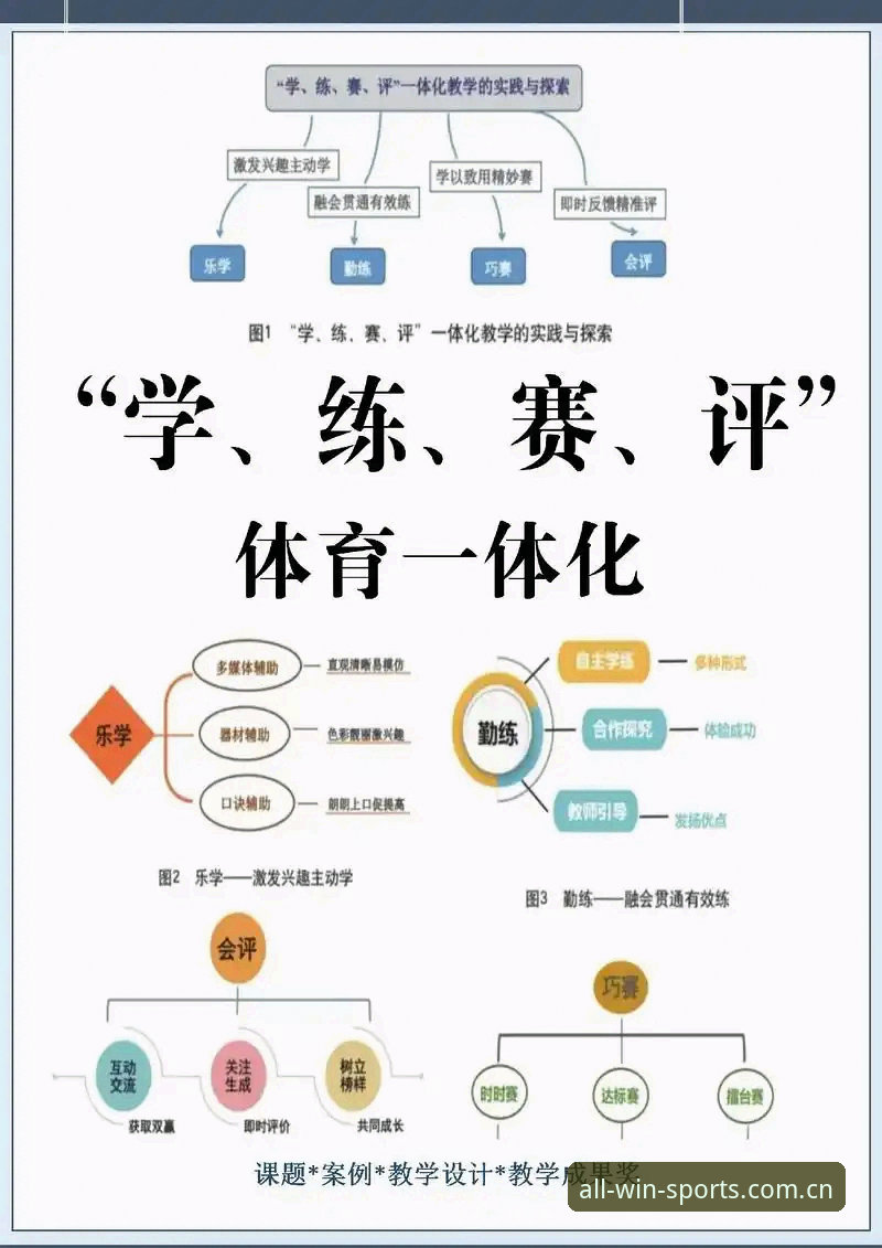 资深用户深度剖析：完美体育好不好？从官网体验到APP实战的全方位测评